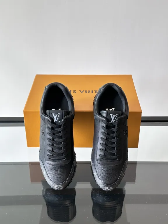 Louis Vuitton Shoe 